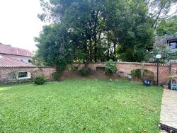 Gallop Road (D10), Detached #458016021